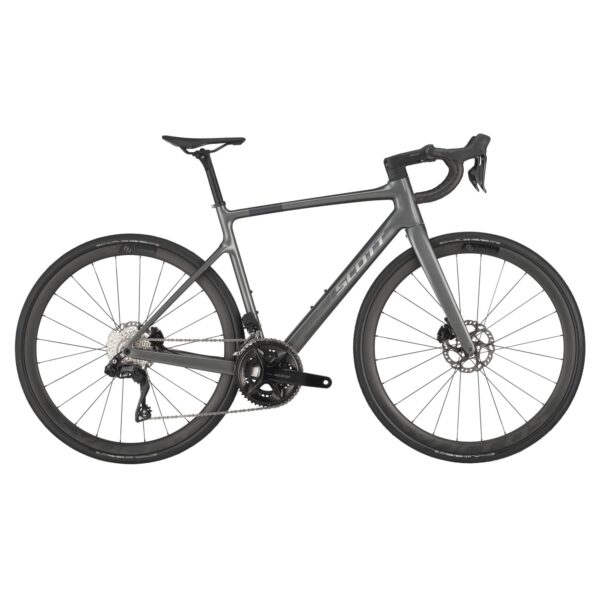 SCOTT ADDICT 30
