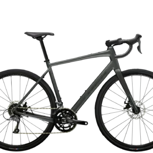 TREK DOMANE AL 2 GEN 4