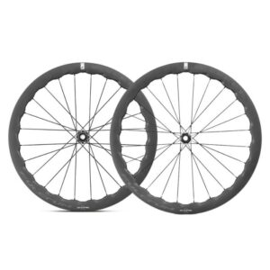 RUOTE FULCRUM SHARQ DB