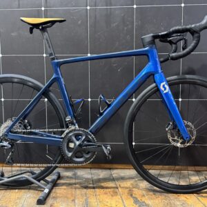 SCOTT ADDICT RC