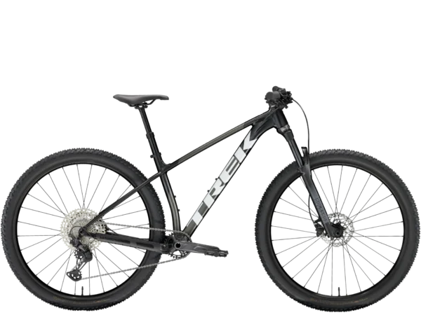 TREK PROCALIBER 6