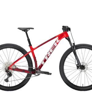 TREK PROCALIBER 6