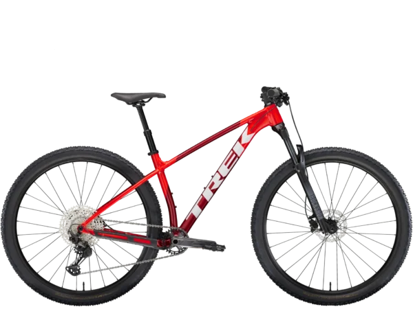 TREK PROCALIBER 6