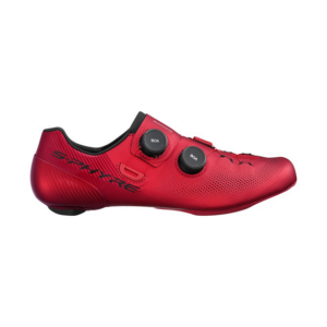 SCARPE SHIMANO S-PHYRE SH-RC903