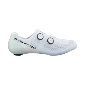 SCARPE SHIMANO S-PHYRE SH-RC903