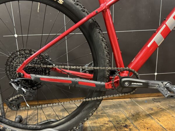 TREK MARLIN 8 - immagine 2