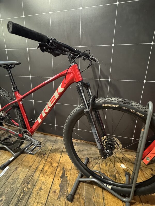 TREK MARLIN 8 - immagine 3