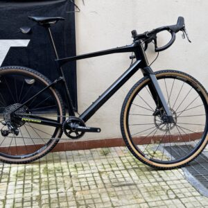 BMC URS