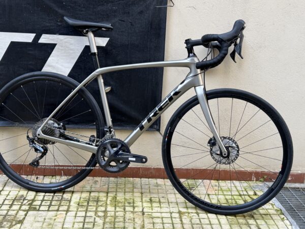 TREK DOMANE SL 5