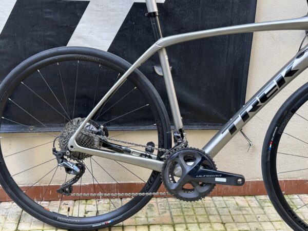 TREK DOMANE SL 5 - immagine 3
