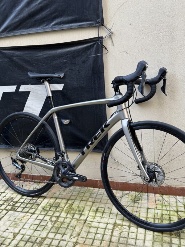 TREK DOMANE SL 5 - immagine 2