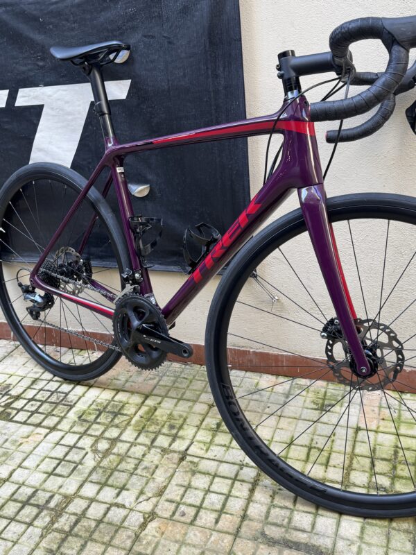 TREK EMONDA SL 5 - immagine 3