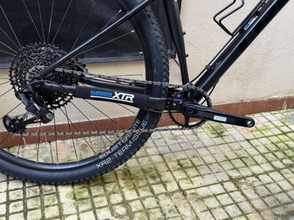 TREK PROCALIBER 6 - immagine 2