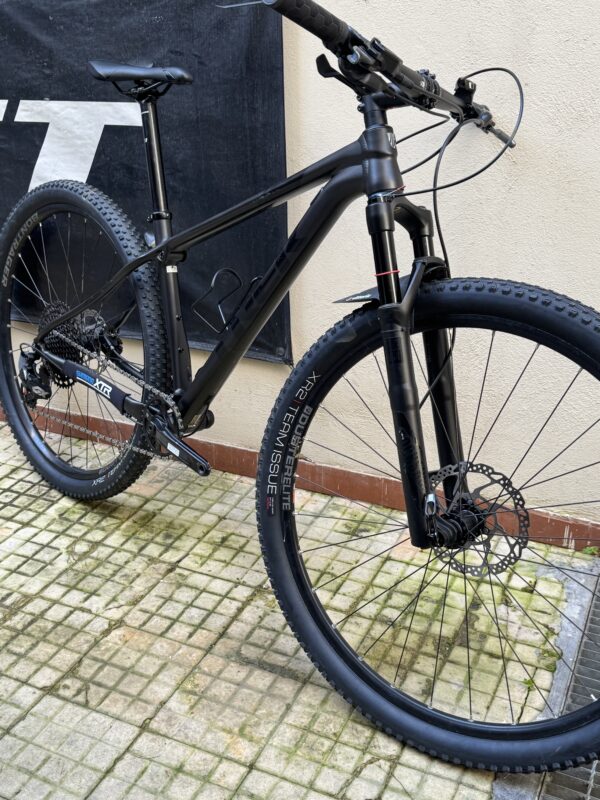 TREK PROCALIBER 6 - immagine 3