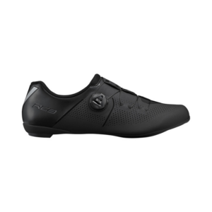 SCARPA SHIMANO SH-RC302
