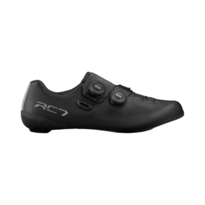 SCARPE SHIMANO SH-RC703