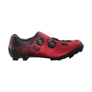 SCARPE SHIMANO SH-XC702