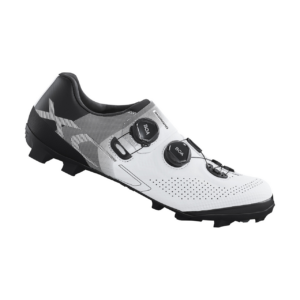 SCARPE SHIMANO SH-XC702