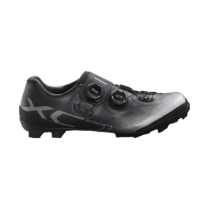 SCARPE SHIMANO SH-XC702