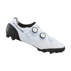 SCARPE SHIMANO S-PHYRE SH-XC902