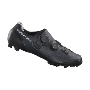 SCARPE SHIMANO SH-XC902