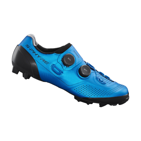 SCARPE SHIMANO SH-XC902