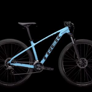 TREK MARLIN 5 GEN 2