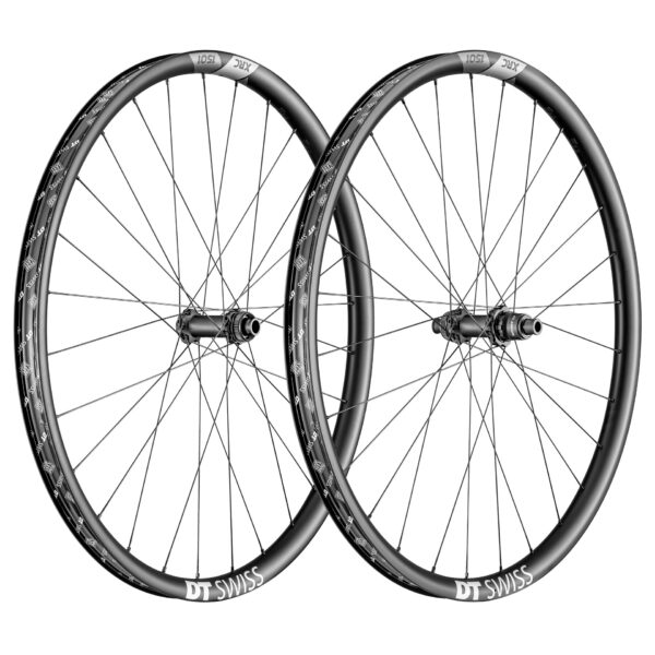 RUOTE DT SWISS XRC 1501