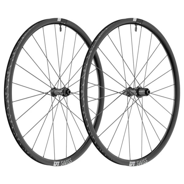 RUOTE DT SWISS GR 1600 SPLINE