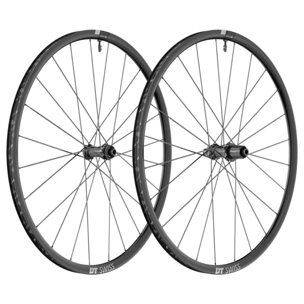 RUOTE DT SWISS PR 1600