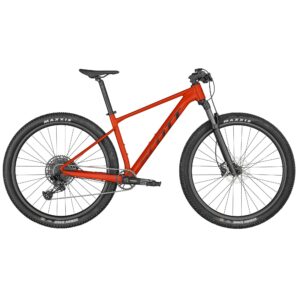 SCALE 970
