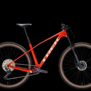 TREK PROCALIBER 9.5 GEN 3