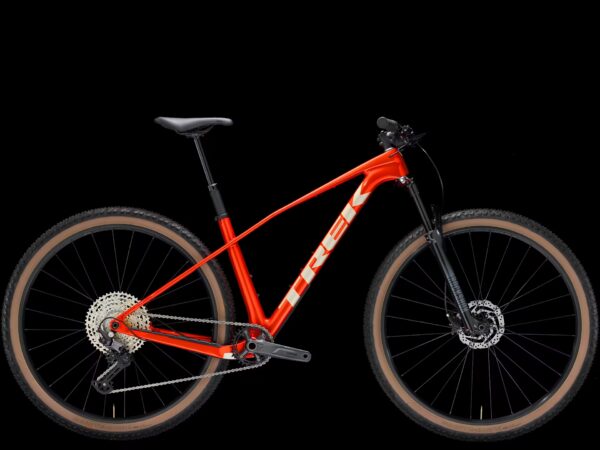 TREK PROCALIBER 9.5 GEN 3
