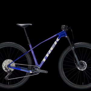TREK PROCALIBER 9.5 GEN 3