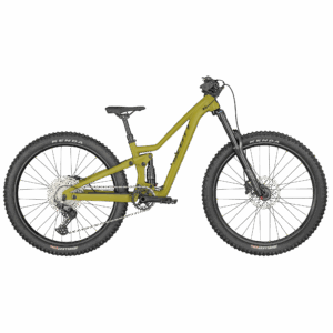 SCOTT RANSOM 600