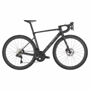 SCOTT ADDICT RC 10