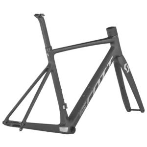 TELAIO SCOTT ADDICT RC 15