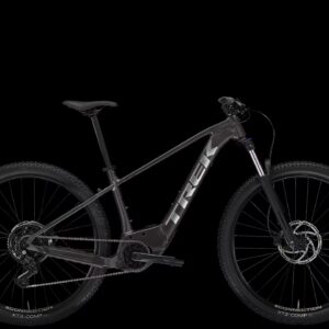 TREK MARLIN 6+