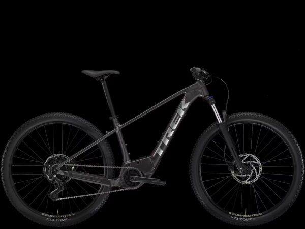 TREK MARLIN 6+