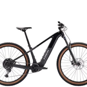 TREK POWERFLY+4 GEN 5