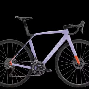 TREK MADONE SL 5 GEN 8