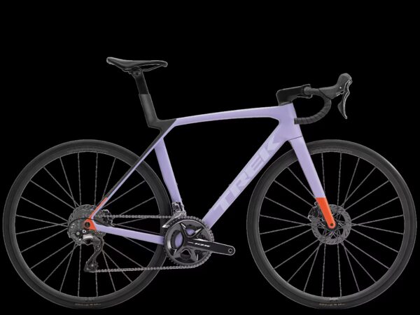 TREK MADONE SL 5 GEN 8