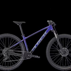 TREK MARLIN 4