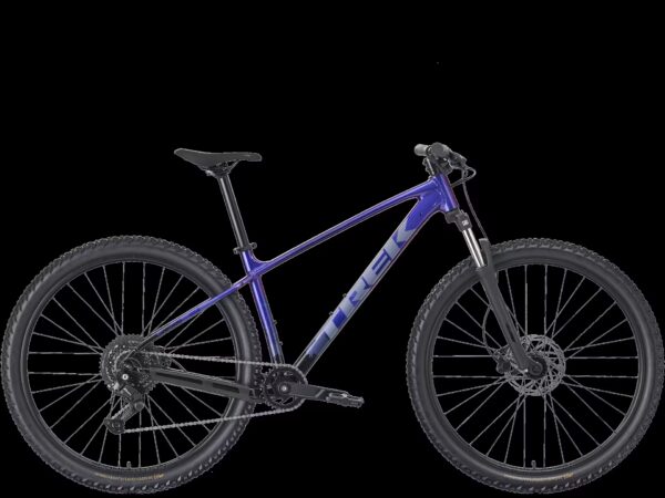 TREK MARLIN 4
