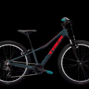 TREK PRECALIBER 24