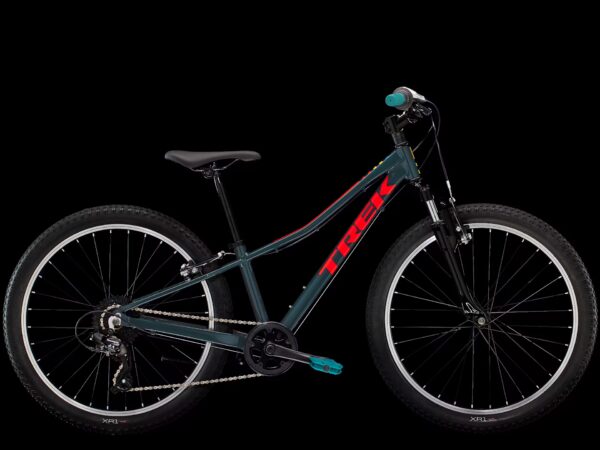 TREK PRECALIBER 24