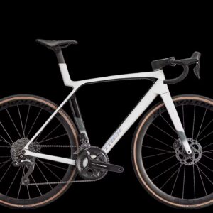 TREK MADONE SL 6 GEN 8