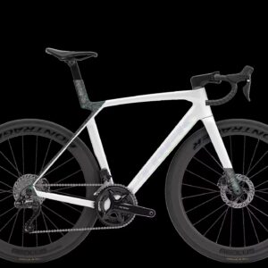 TREK MADONE SL 6 GEN 8