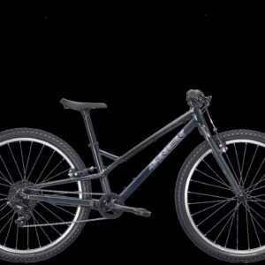 TREK WAHOO 26 PATH